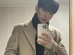 블랙 크리스마스 (2)