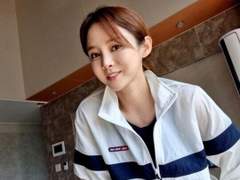 남현희 씨에게 반드시 필요했던 것