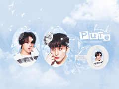 엔시티 드림 스냅스 키링 도안 공유