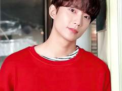 [태준원영] Dreamer 04