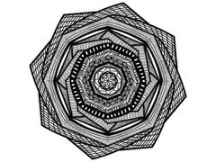 스물일곱 번째 낙서