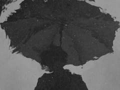 4. 엘던 아울렛 수색 지침서