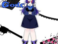 신청합니다~~~~~~