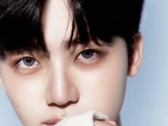 엔시티 나페스 추천15