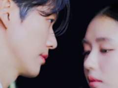 [장현길채] 정략혼(政略婚) 2