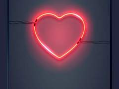 #14. 너를 좋아해