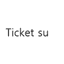 TicketHelper