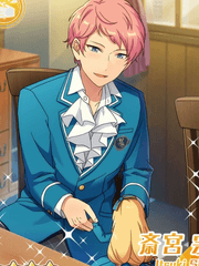 앙상블 스타즈!!