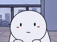 [주술회전 드림]-2.0