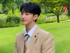 아픈거 숨기는 남친