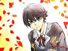 도검난무 낙서 및 잡설(본인 혼마루/드림 언급)