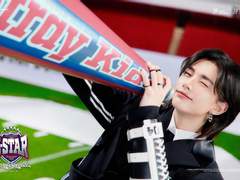 센티넬로 모자라서 게이로 발현하고 17년간 붙어 다닌 형 좋아하게 된 썰 푼다 #2