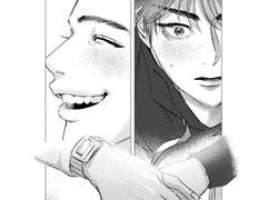 [대협태웅/센루] 한 번 더