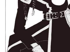 네코미미의 미소년은 언제나 옳다.