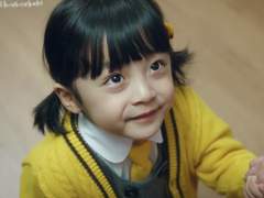 살아있다는 증거