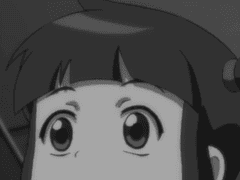 [신비아파트] 구원의 눈 너머엔 무엇이 비칠까