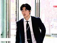 우당탕탕 경찰청 사람들 spin off