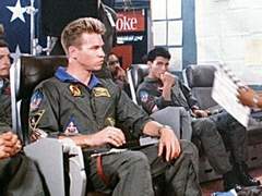 [매브아이스] 오해와 짝사랑이 첫눈을 만날 때