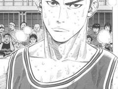 이거 2개만 지켜도 삶은 반드시 변한다