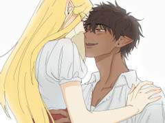 루크레이🤎💛