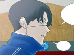 가비지타임 드림 썰 백업 7