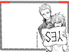 Info : 2023.10.28 디페스타(UP!)