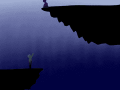 프롤로그_운명 체인지