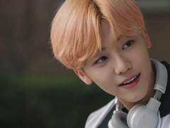 엔시티가 남사친일때