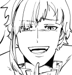 (간단낙서) 아쿠아츠