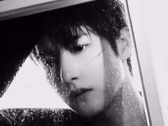 왜 버려졌는지,