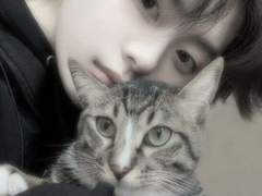 CH.6. 왜 환상동화가 아닌 걸까.