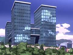 시선끝에 당신을 [1]