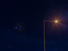 그 남자의 사전예고