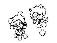 타임투트레이스유