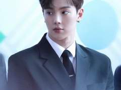 [손현우] 쌍둥이 손현우