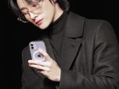 [임창균] 권태기