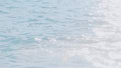 失踪, 海流에 떠밀린 날