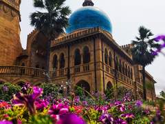 쥐구멍에도 볕 들 날이 오는가