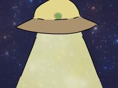 랜덤 가챠 커미션