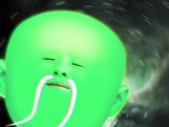 유토고등학교 0