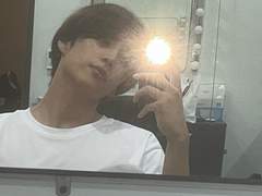 김선우 이상형 궁예