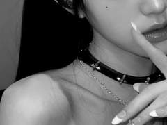 [윶녕] Off the Record Night.