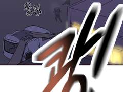 층간진동(단편)