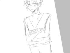 공감천재+수학천재=츠기노 렌!