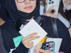 사랑도 안티가 될 수 있나요?