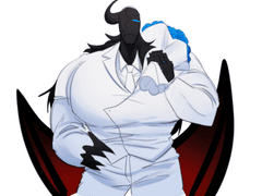 연성 그린거 모음