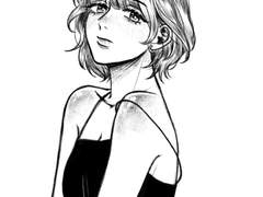 ~지새 커미션 오픈~