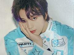 흔하디 흔한 센가 클리셰 후회물