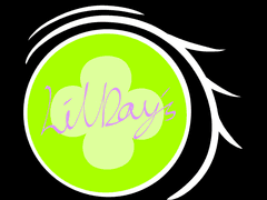 7. Episode of Kirameki