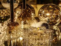 [라이브러리 오브 루이나] 너는 추억을 사랑했어. 기억이 너를 지켜준다고 믿었지.